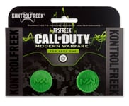 Stick Aufs Tze Kf Fps Freek Cod Modern Warfare Import Allemand