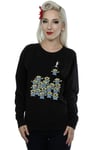 Toy Story The Claw Sweatshirt