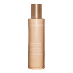 Clarins - Extra-firming Émulsion Toutes Peaux Soin Visage Anti-âge & Anti-rides 100ml