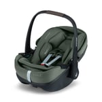 Joolz - Siège-auto Joolz x Maxi Cosi Pebble 360 Pro 2 - Forest Green