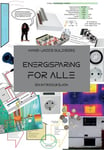 Energisparing for alle  en introduksjon