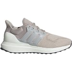 adidas Ubounce DNA Sko Dame - Beige - str. 42