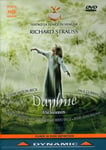 Daphne: Teatro La Fenice (Reck) DVD