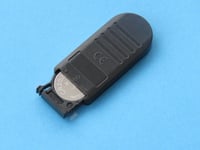 Wireless Infrared IR Remote ML-L3 for Nikon COOLPIX P7800 P7700 P7100 P7000 P900