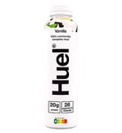 Huel Ready To Drink Vanilla - 500ml