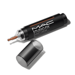 M·A·C - Crayon Correcteur Total Visage / Studio Fix Every-wear - Nc47