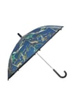 Vadobag - Skooter Umbrella Dino