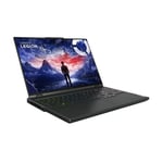 Bärbar dator Lenovo Legion 5 16IRX9 16" Intel Core i5 14500HX 32 GB RAM 1 TB SSD Nvidia Geforce RTX 4060 QWERTY