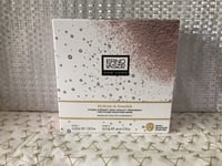 Erno Laszlo Hydra-Therapy Skin Vitality Treatment Two-Phase Moisture Mask New