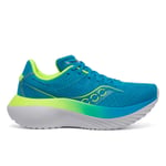 Saucony Kinvara Pro Dame Vizi Blue, 40