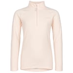 Johaug Fleece Half Zip Junior