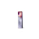 Wella - Color - Illumina Color - 6/19 Donker As Cendré Blond - 60 ml