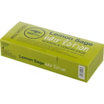 Paul Mitchell Hair care Tea Tree Lemon Sage Lotion Keravis & 6 ml