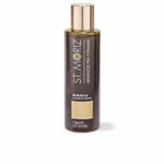 ST. MORIZ ADVANCED PRO FORMULA MIRACULOUS TANNING SERUM 150 ml