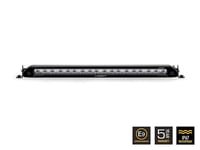 Lazer® Linear 18 ELITE Double E-Mark 13500Lumen. 532mm