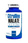 Yamamoto Nutrition - Citrulline Malate - 90 tablets