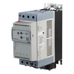 Mjukstartare RSGT 55A 30kW 400V 3-fas, 24VAV/DC styrsp, Modbus