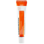 PURITO Sea Buckthorn Vital 70 Cream (50 ml)