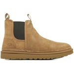 Boots UGG  Neumel Chelsea