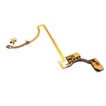 28-70 Stabilizer Flex Cable for  28-70mm -Shake Unit Lens Parts Lens Soft2668