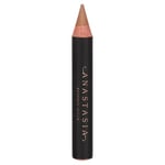 Anastasia Beverly Hills Eyes Eyebrow colour Pro Pencil No. 03