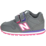 Baskets enfant New Balance  Garçon Fille 500 Baskets