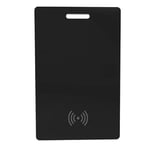  Charging  Track Card Works for  Find My Wallet Tracker Phone  Ultrathin 3330