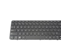 Hp 659500-171, Tastatur, Arabisk, Hp, Pavilion Dm1