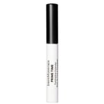 bareMinerals Eyeshadow Extender Prime Time Primer 3ml