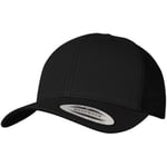 Casquette Flexfit  F6606