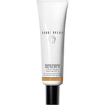 Bobbi Brown Make-up Foundation Vitamin Enriched Skin Tint Olive