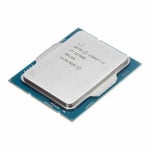 Intel core i7-12700K -prosessori - monoliittinen ilman ulkopakkausta