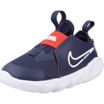 Baskets enfant Nike  RUNNER 2