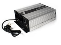 Ups + Avr Azo Digital 12V Ups-2000Sr Sinus 2000W/1000W 12V/230V