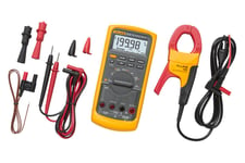 FLUKE-87V/IMSK