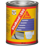 Sika SikaBond-590 Kontaktlim 300 ml