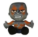 Marvel Guardians of the Galaxy DRAX NISIS pehmo 25cm