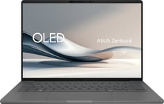 Asus Zenbook A14 Snap8C/32/512 GB/OLED 14" Copilot+ PC