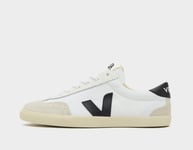 Veja Volley Canvas Women's, White