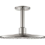 GROHE RAINSHOWER SMARTACTIVE takdusj ø310mm 2 dyser m/tak