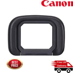 Canon ER-H Eyecup 4896C001 (UK Stock)