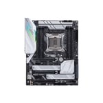 Moderkort Asus Prime X299-A II LGA 2066