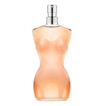 Jean Paul Gaultier Classique Edt Spray 100ml