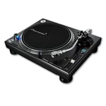 Pioneer DJ PLX1000 PRO DJ High Torque S-Tonearm Direct Drive Turntable
