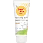 Burt's Bees Baby Bee Nourishing Lotion - Original - 170 g