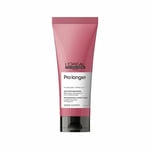 Återställande balsam L'Oreal Professionnel Paris Pro Longer Aminosyra (200 ml)