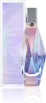 Ghost Daydream Eau de Parfum 50ml Floral Fragrance for Women, New привіт!