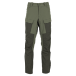 Tind Hiking Pant, turbukse, herre