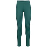 Johaug  Discipline Tights 2.0 Dteal Dark Seagreen M