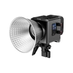 Smallrig 4621 RC 220B Pro Cob LED Video Light